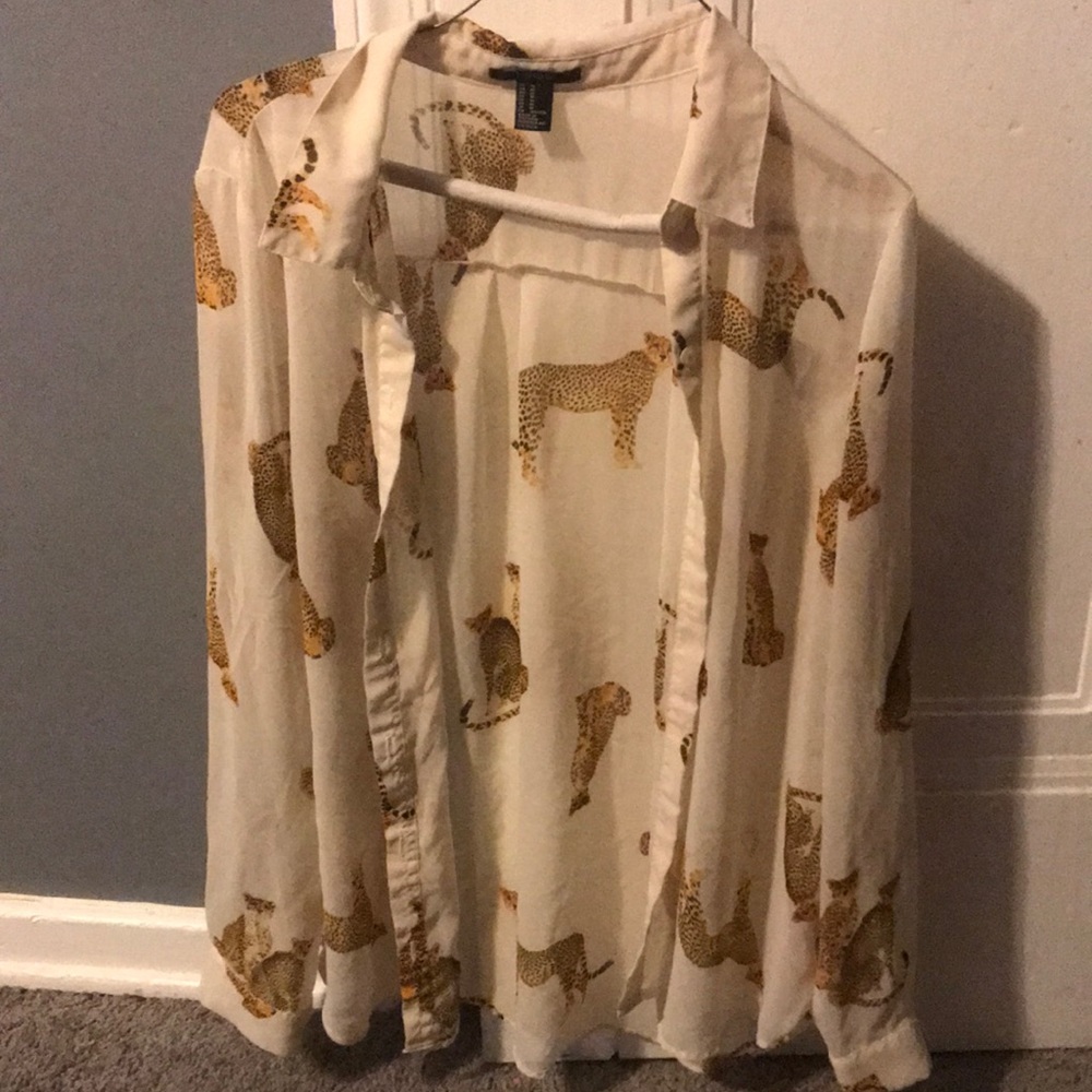 Women top